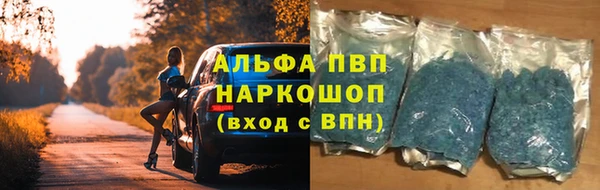 прущий лед Арсеньев